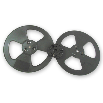 13'' smd Component Reel Storage PS Material ROHS certification