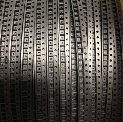 13 Inch Plastic Reel Embossed Carrier Tape 10E5-10E10 Customize Length