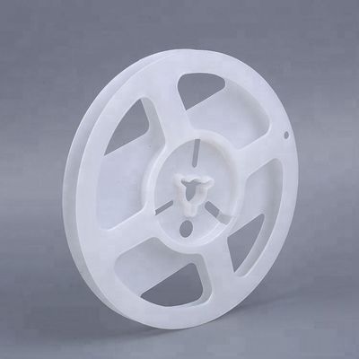 Plastic Reel Manufacturer | 塑料卷盘供应商 - ACE DELIXIN