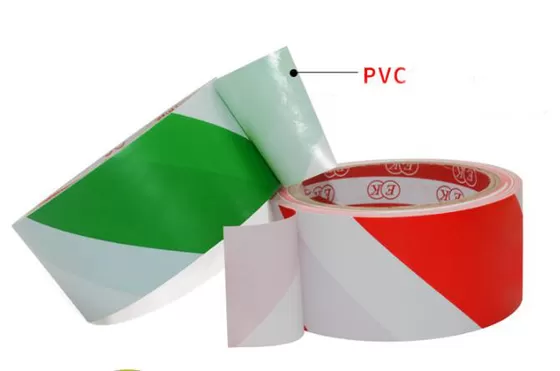 APET / CPP Clear Anti Static Shielding Bags Esd Bags For Electronics 0.075mm