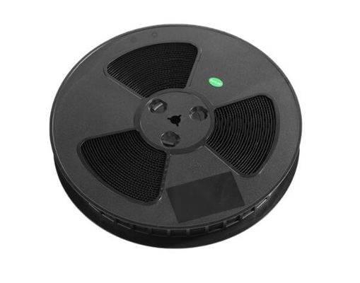 Smd Carrier Tape Plastic Reels And Spools